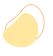 Decoration 1